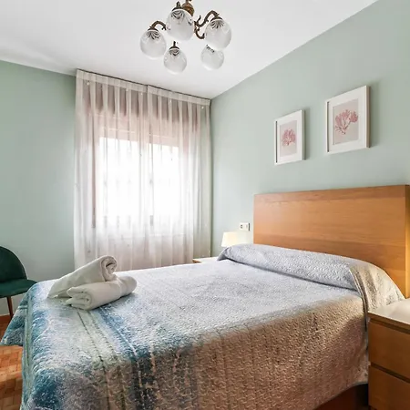 Ca Carmina كولونغا