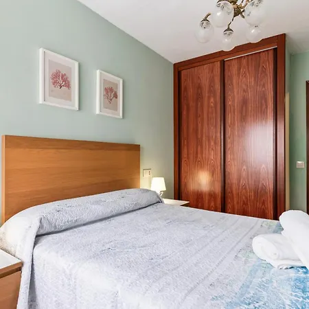 Ca Carmina بيت للعطل