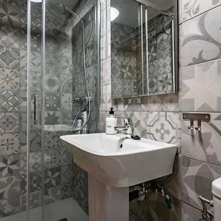 Ca Carmina بيت للعطل