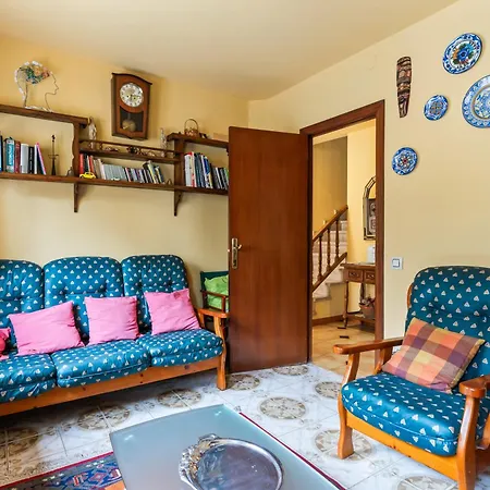 Ca Carmina * كولونغا