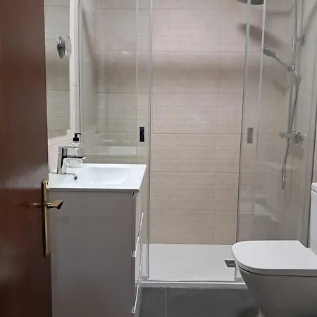 Holiday home Ca Carmina
